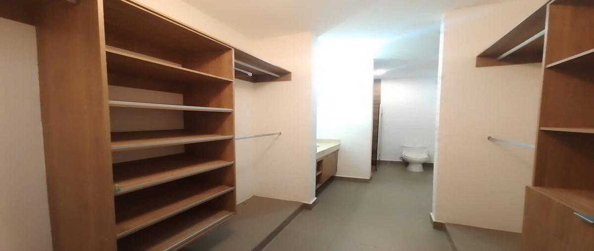 Foto de casa en renta en 22 , temozon norte, mérida, yucatán, 29756874 No. 04