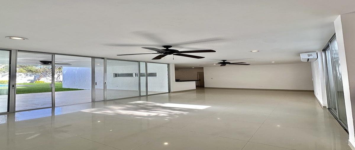 Foto de casa en renta en 22 , temozon norte, mérida, yucatán, 0 No. 04
