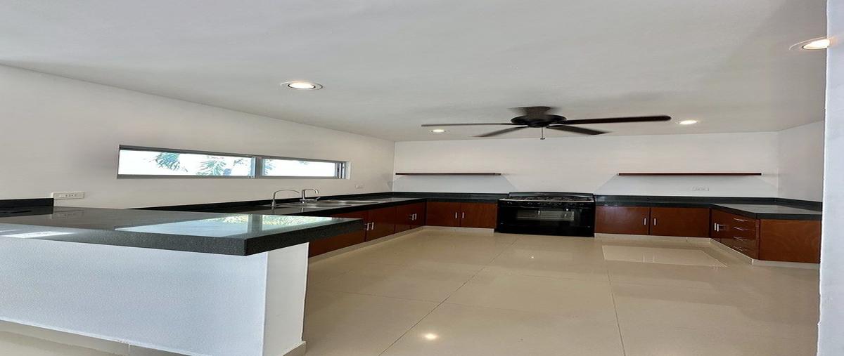 Foto de casa en renta en 22 , temozon norte, mérida, yucatán, 0 No. 05