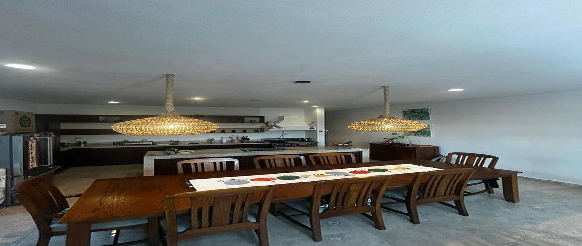 Foto de casa en renta en 22 , temozon norte, mérida, yucatán, 0 No. 04