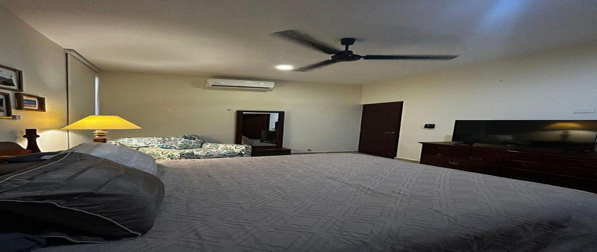 Foto de casa en renta en 22 , temozon norte, mérida, yucatán, 0 No. 05
