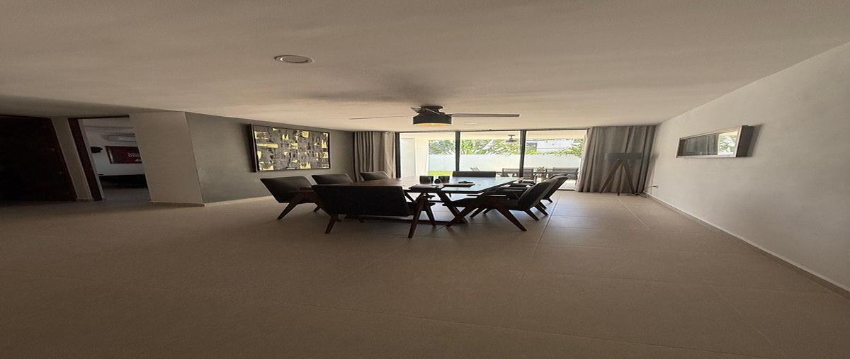 Foto de casa en venta en 22 , vega del mayab, conkal, yucatán, 0 No. 05