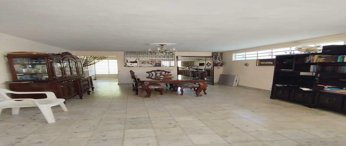 Foto de casa en venta en 22 , yucatan, mérida, yucatán, 0 No. 03