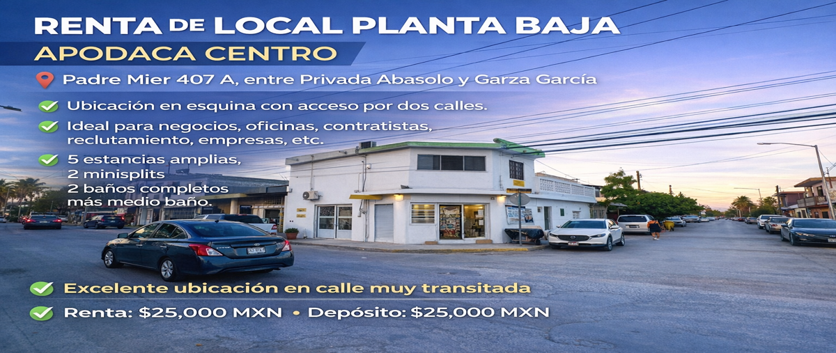 Image propiedad Image propiedad
