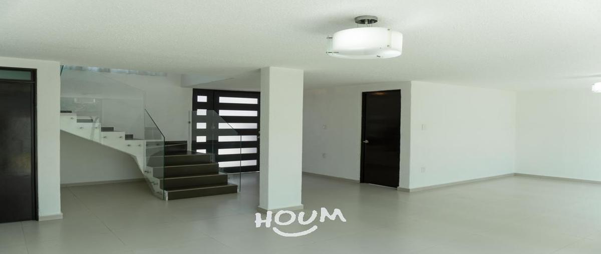 Foto de casa en 221 n/a, jardines de la florida, naucalpan de juárez, méxico, 31710188 foto 02 Foto de casa en renta en 221 n/a, jardines de la florida, naucalpan de juárez, méxico, 31710188 No. 02