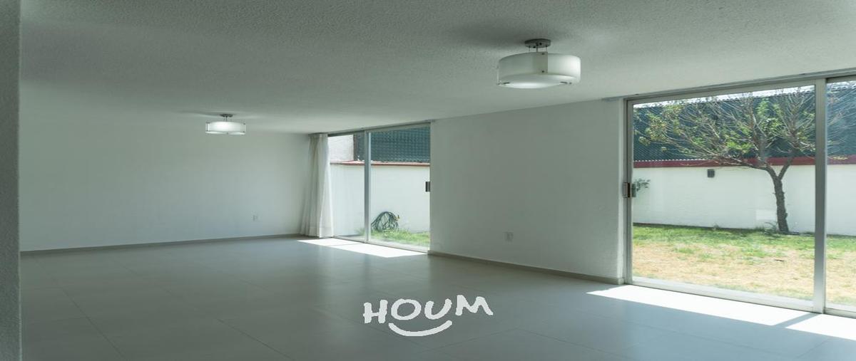 Foto de casa en 221 n/a, jardines de la florida, naucalpan de juárez, méxico, 31710188 foto 04 Foto de casa en renta en 221 n/a, jardines de la florida, naucalpan de juárez, méxico, 31710188 No. 04