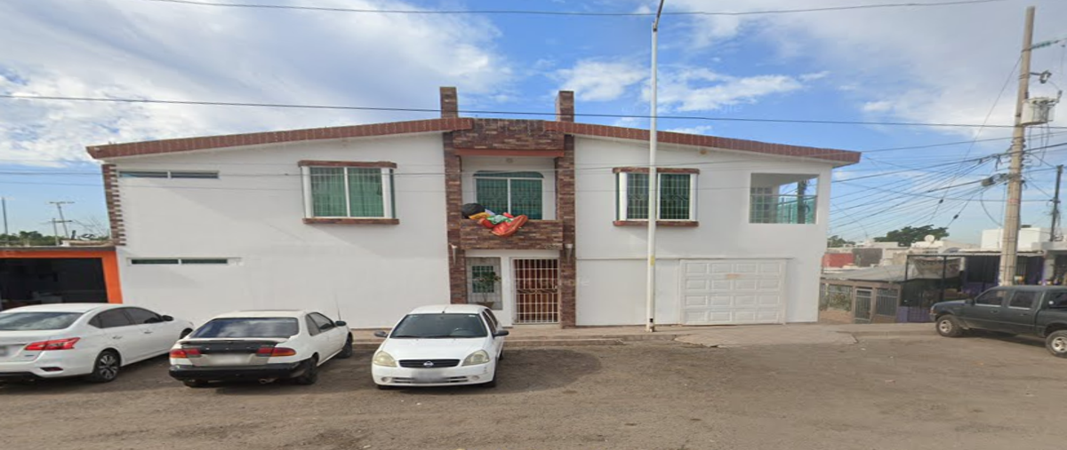 Image propiedad Image propiedad