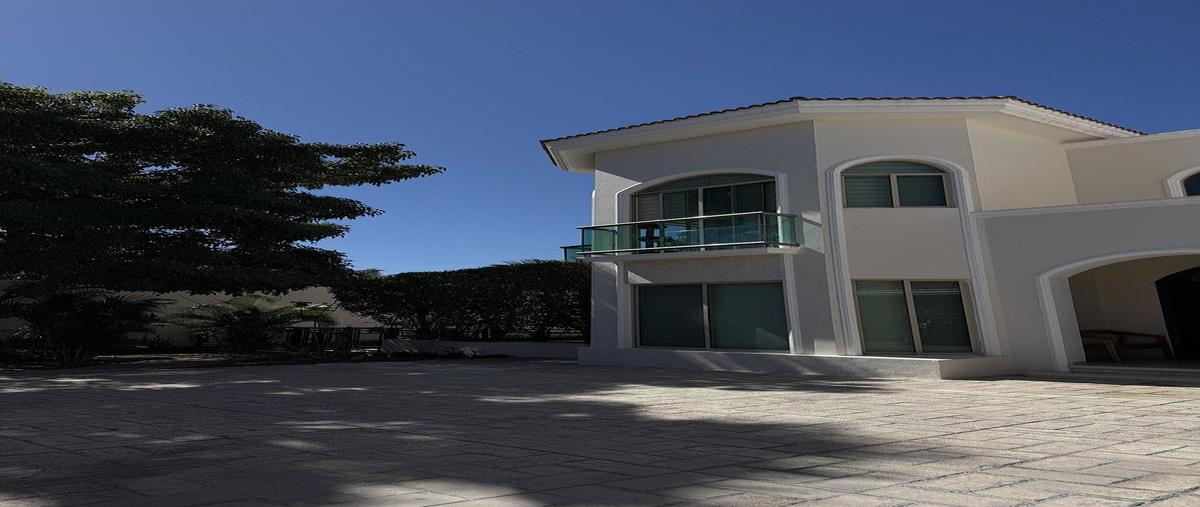 Foto de casa en venta en 22188 , cholul, mérida, yucatán, 30785321 No. 03