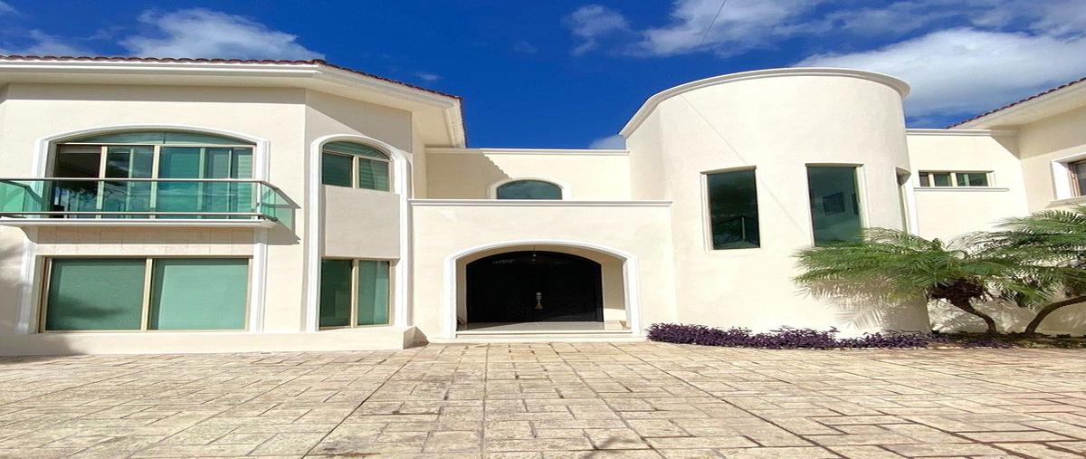 Foto de casa en venta en 22188 , cholul, mérida, yucatán, 30785321 No. 04