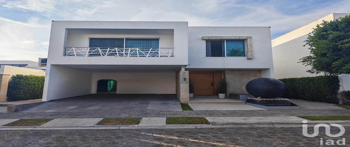 Foto de casa en 222 , lomas de angelópolis, san andrés cholula, puebla, 30953552 foto 01 Foto de casa en venta en 222 , lomas de angelópolis, san andrés cholula, puebla, 30953552 No. 01