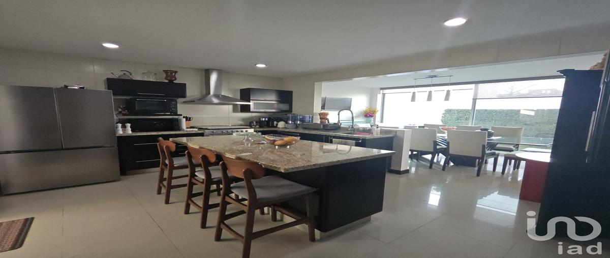 Foto de casa en 222 , lomas de angelópolis, san andrés cholula, puebla, 30953552 foto 02 Foto de casa en venta en 222 , lomas de angelópolis, san andrés cholula, puebla, 30953552 No. 02