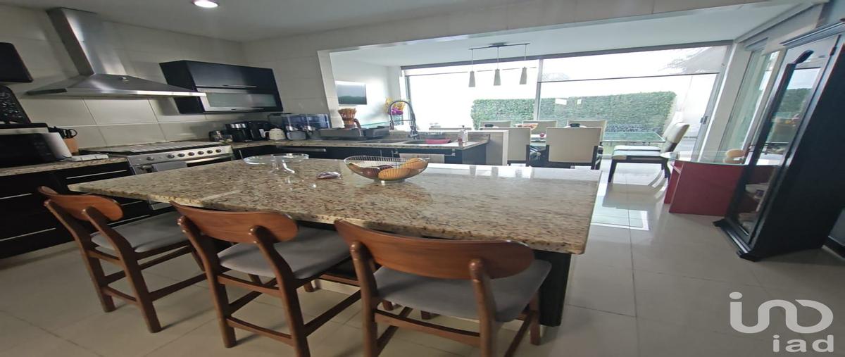 Foto de casa en 222 , lomas de angelópolis, san andrés cholula, puebla, 30953552 foto 03 Foto de casa en venta en 222 , lomas de angelópolis, san andrés cholula, puebla, 30953552 No. 03