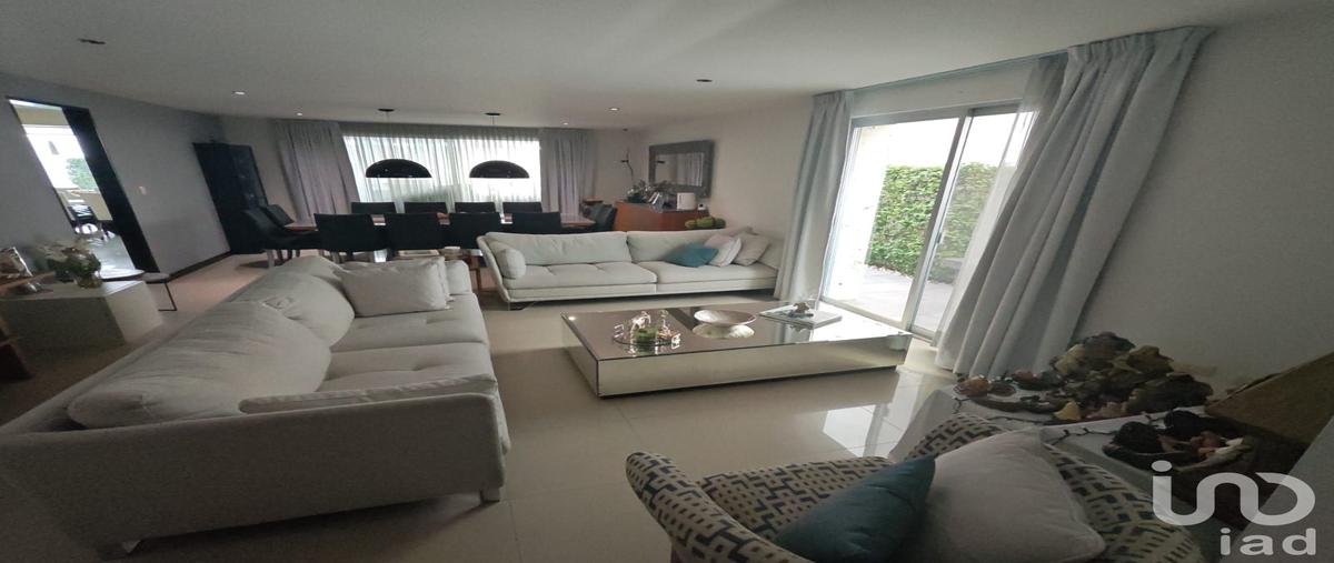 Foto de casa en 222 , lomas de angelópolis, san andrés cholula, puebla, 30953552 foto 04 Foto de casa en venta en 222 , lomas de angelópolis, san andrés cholula, puebla, 30953552 No. 04