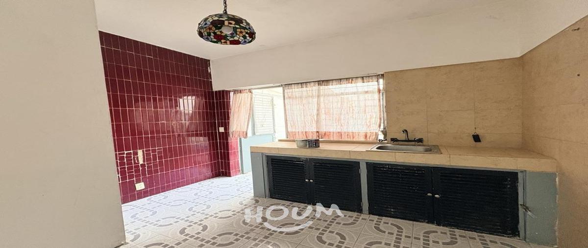 Foto de departamento en 222 n/a, ladrón de guevara, guadalajara, jalisco, 31148095 foto 01 Foto de departamento en renta en 222 n/a, ladrón de guevara, guadalajara, jalisco, 31148095 No. 01