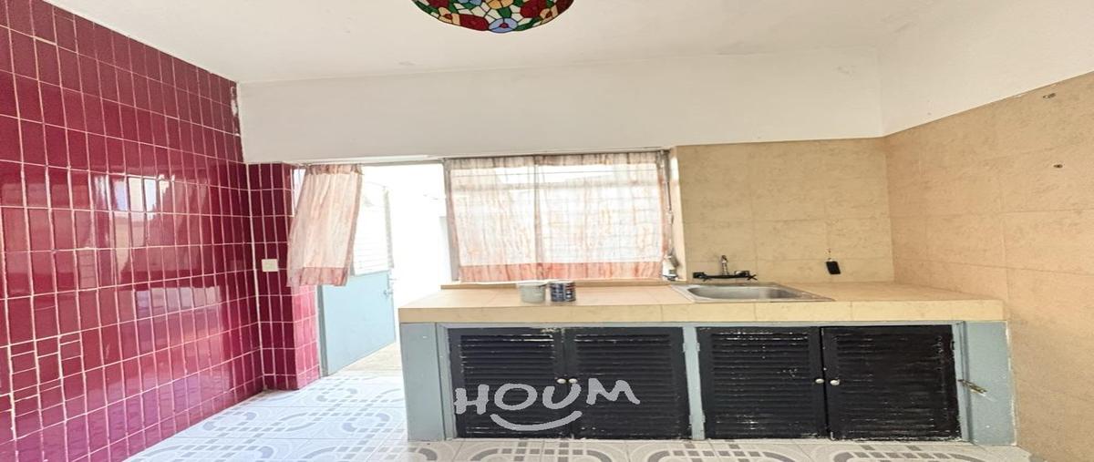 Foto de departamento en 222 n/a, ladrón de guevara, guadalajara, jalisco, 31148095 foto 02 Foto de departamento en renta en 222 n/a, ladrón de guevara, guadalajara, jalisco, 31148095 No. 02