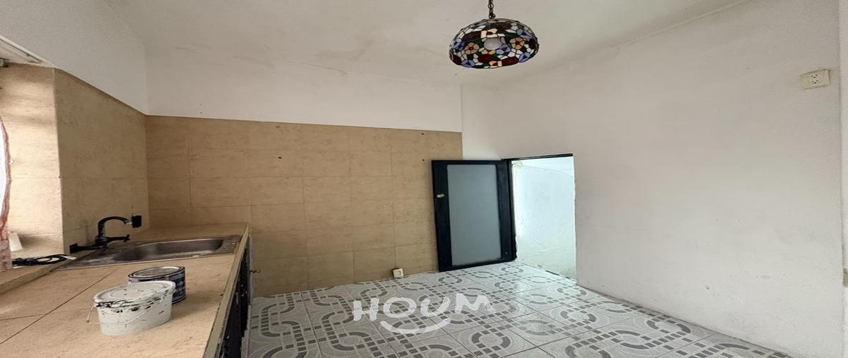 Foto de departamento en 222 n/a, ladrón de guevara, guadalajara, jalisco, 31148095 foto 04 Foto de departamento en renta en 222 n/a, ladrón de guevara, guadalajara, jalisco, 31148095 No. 04