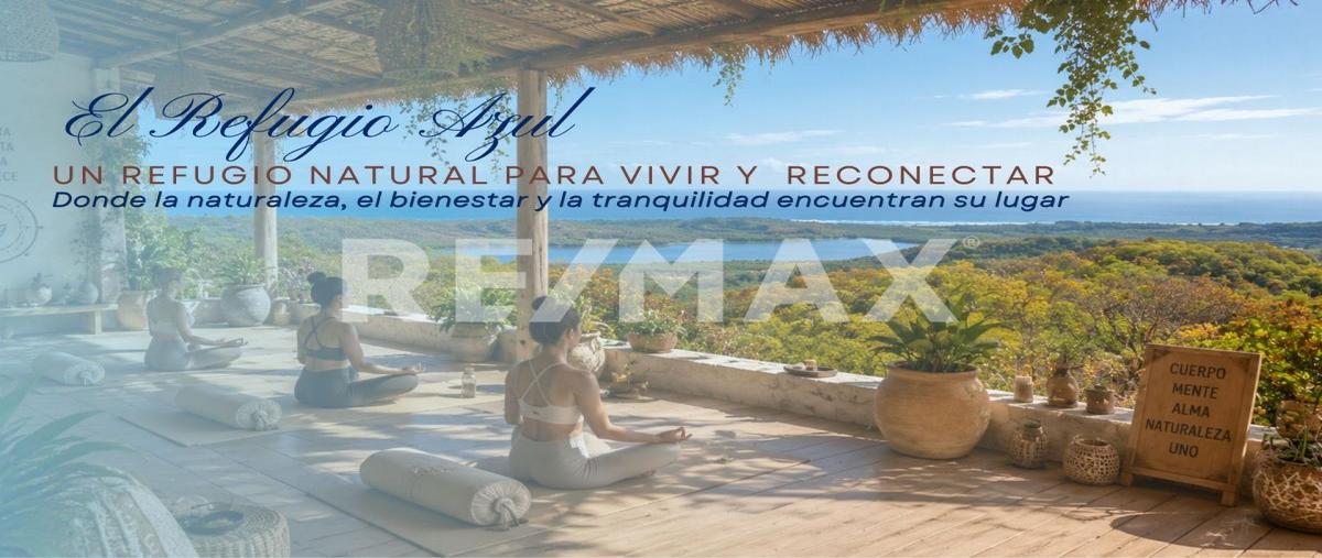 Foto de terreno habitacional en venta en 222 , vista al mar, san pedro mixtepec -dto. 22 -, oaxaca, 0 No. 04