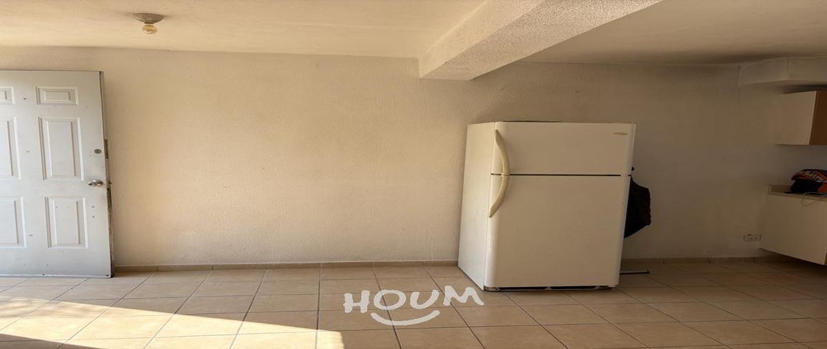 Foto de casa en renta en 2220 n/a, rancho bellavista, querétaro, querétaro, 30975304 No. 03