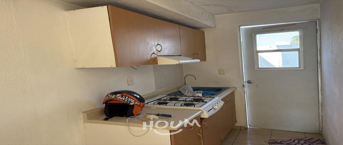 Foto de casa en renta en 2220 n/a, rancho bellavista, querétaro, querétaro, 30975304 No. 04