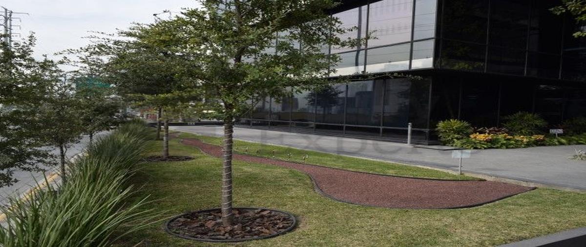 Foto de oficina en renta en  2224, zona loma larga oriente, san pedro garza garcía, nuevo león, 0 No. 04