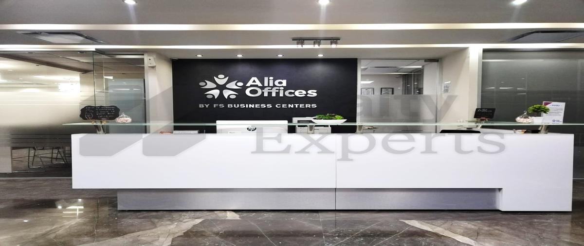 Foto de oficina en renta en  2224, zona loma larga oriente, san pedro garza garcía, nuevo león, 0 No. 05