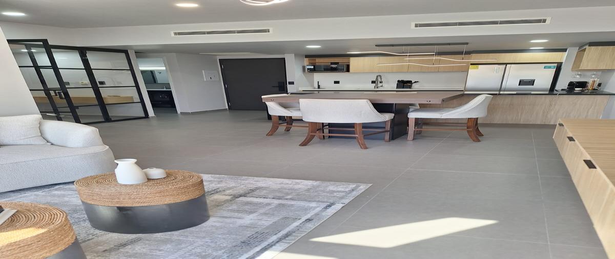 Foto de departamento en renta en  2225, del valle oriente, san pedro garza garcía, nuevo león, 0 No. 03