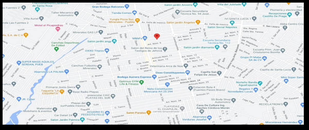 Image propiedad Image propiedad