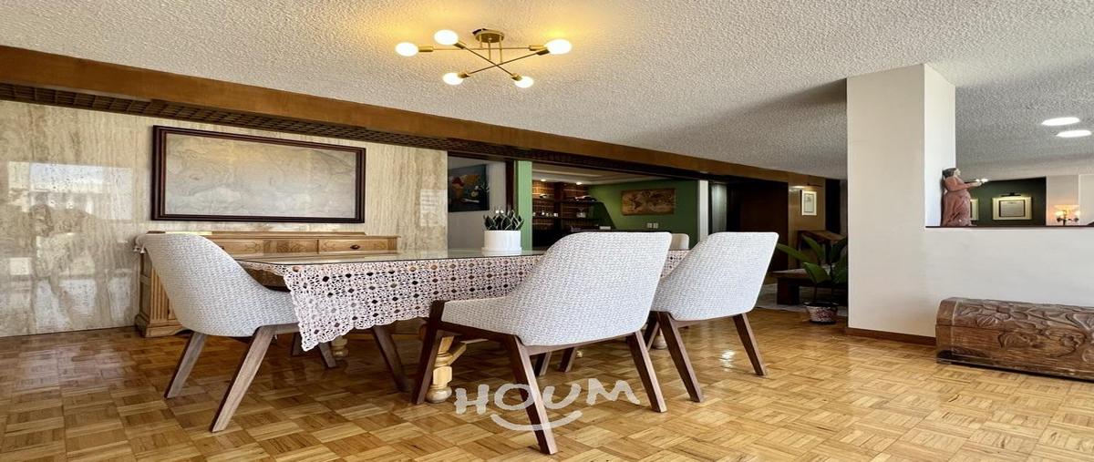 Foto de departamento en renta en 223 n/a, juárez, cuauhtémoc, df / cdmx, 0 No. 04
