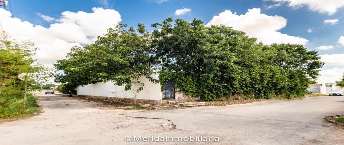 Foto de rancho en venta en 22308 , cholul, mérida, yucatán, 0 No. 04