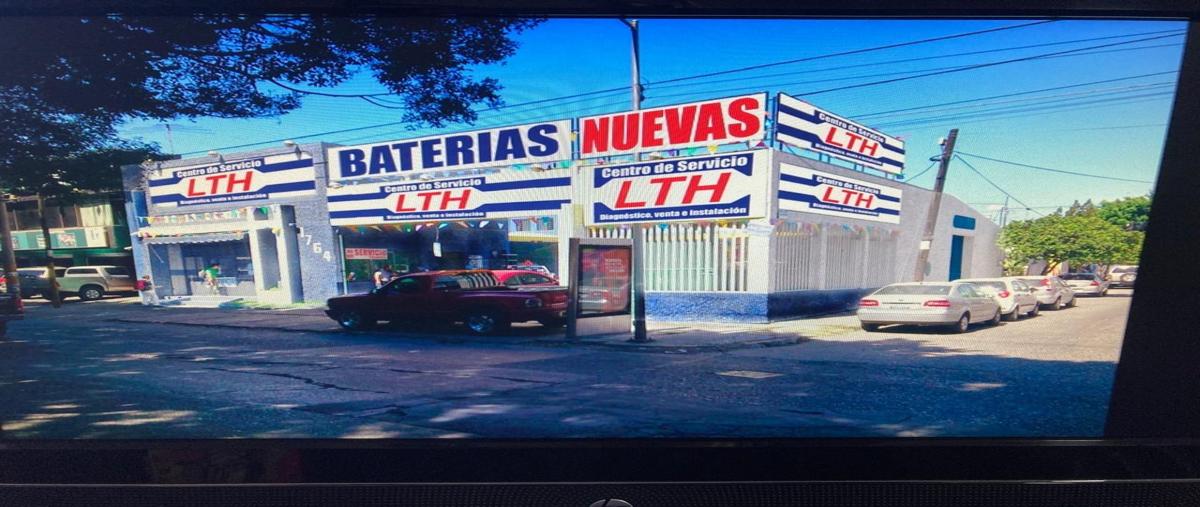 Image propiedad