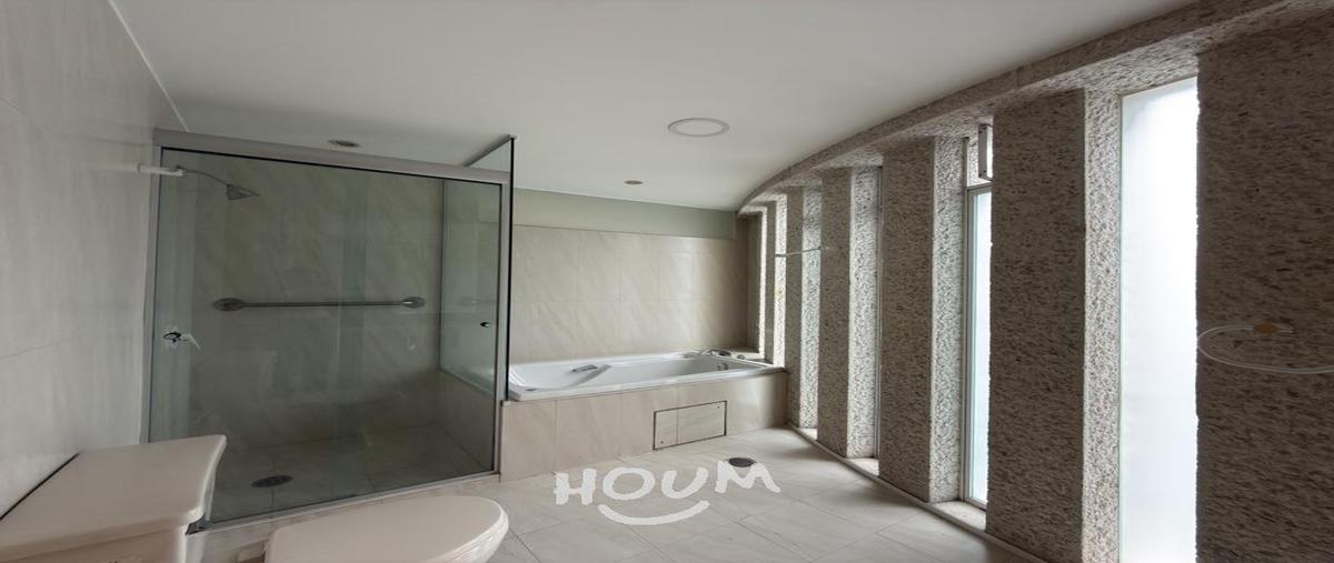 Foto de departamento en renta en 224 n/a, polanco iv sección, miguel hidalgo, df / cdmx, 0 No. 04