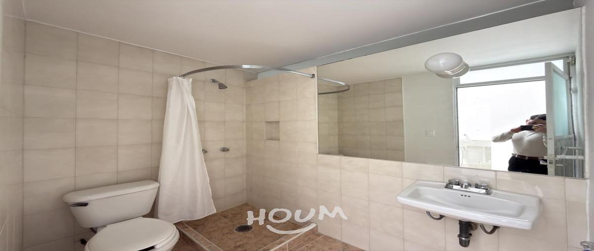 Foto de departamento en renta en 224 n/a, polanco iv sección, miguel hidalgo, df / cdmx, 0 No. 05