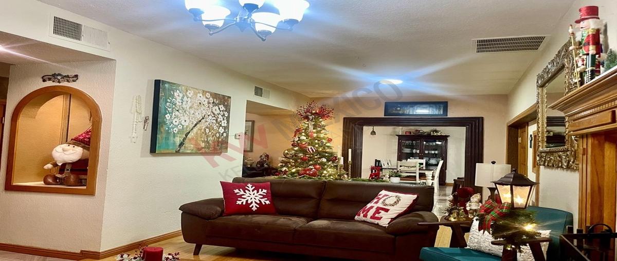 Foto de casa en venta en  2246, misiones pritz, juárez, chihuahua, 28975226 No. 04