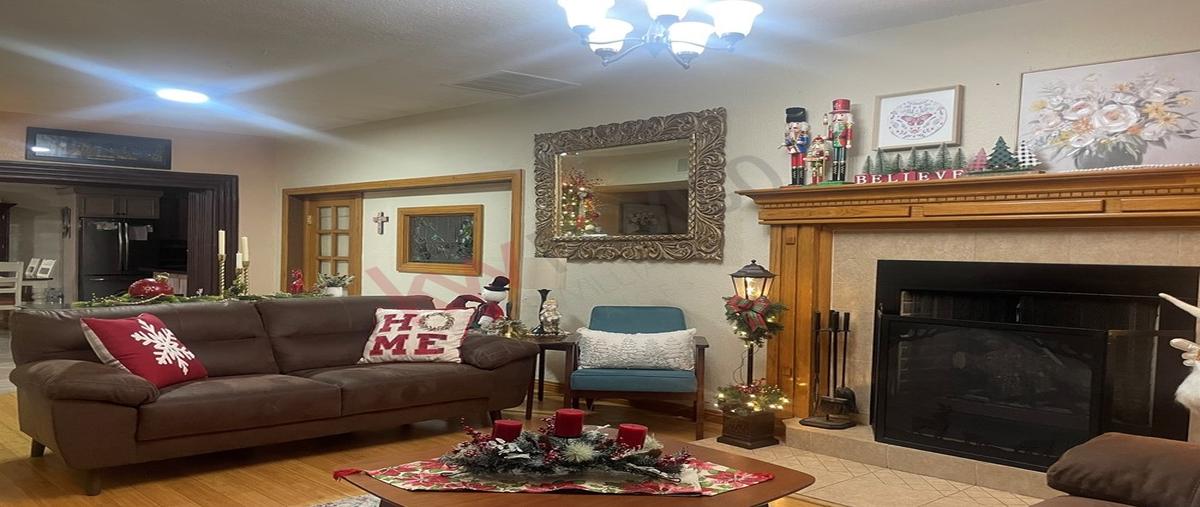 Foto de casa en venta en  2246, misiones pritz, juárez, chihuahua, 28975226 No. 05