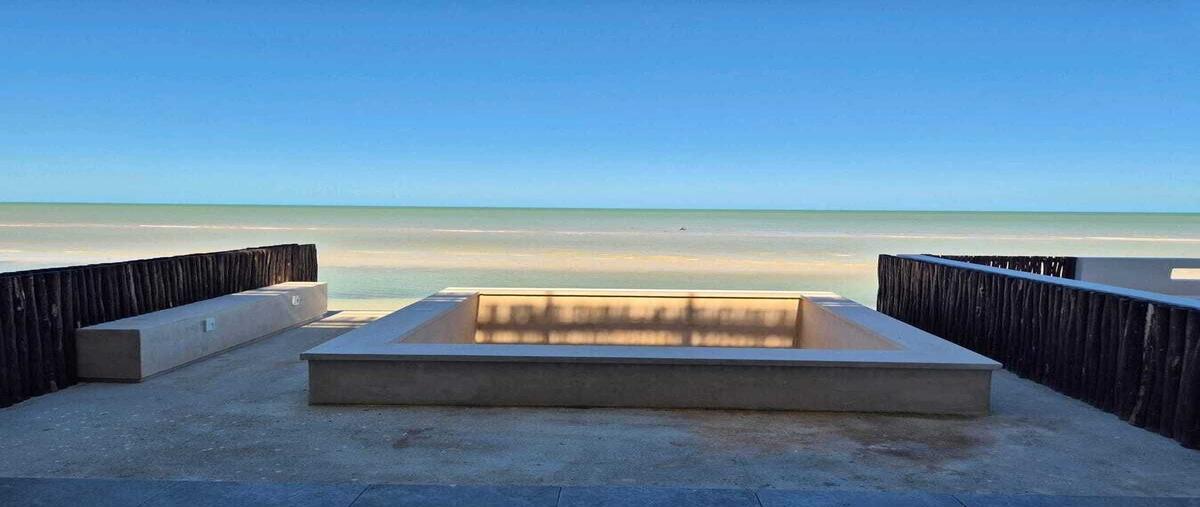 Foto de rancho en venta en 22.5 , chicxulub puerto, progreso, yucatán, 0 No. 04