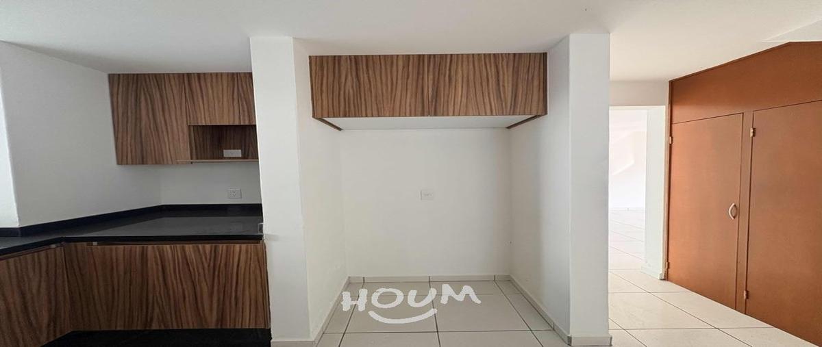 Foto de casa en renta en 226 n/a, las palmas, tlajomulco de zúñiga, jalisco, 0 No. 03