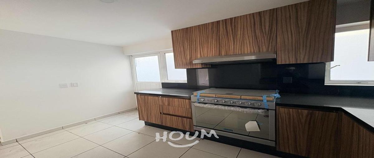 Foto de casa en renta en 226 n/a, las palmas, tlajomulco de zúñiga, jalisco, 0 No. 04