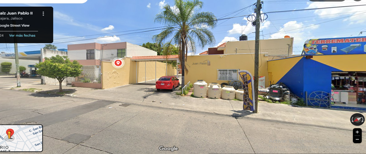 Image propiedad