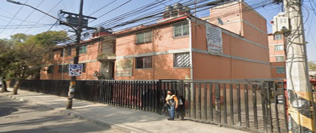 Image propiedad