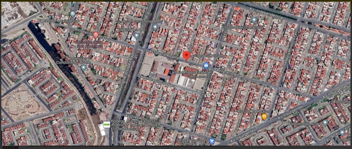 Image propiedad Image propiedad