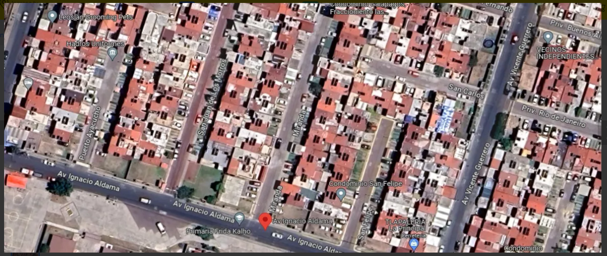 Image propiedad Image propiedad