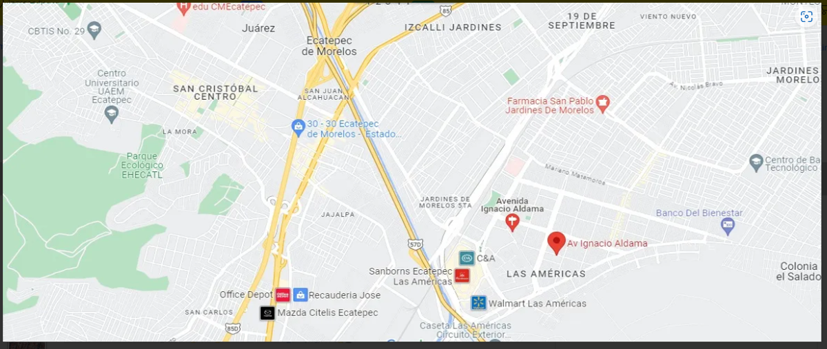 Image propiedad Image propiedad