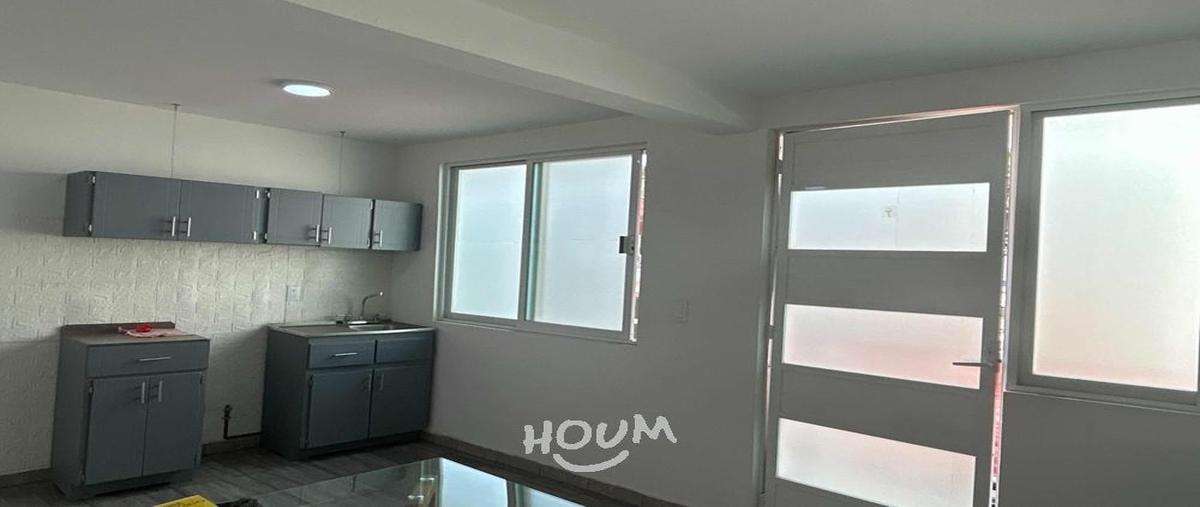 Foto de departamento en renta en 2269 n/a, san francisco culhuacán barrio de san francisco, coyoacán, df / cdmx, 0 No. 02