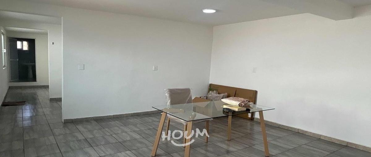 Foto de departamento en renta en 2269 n/a, san francisco culhuacán barrio de san francisco, coyoacán, df / cdmx, 0 No. 03