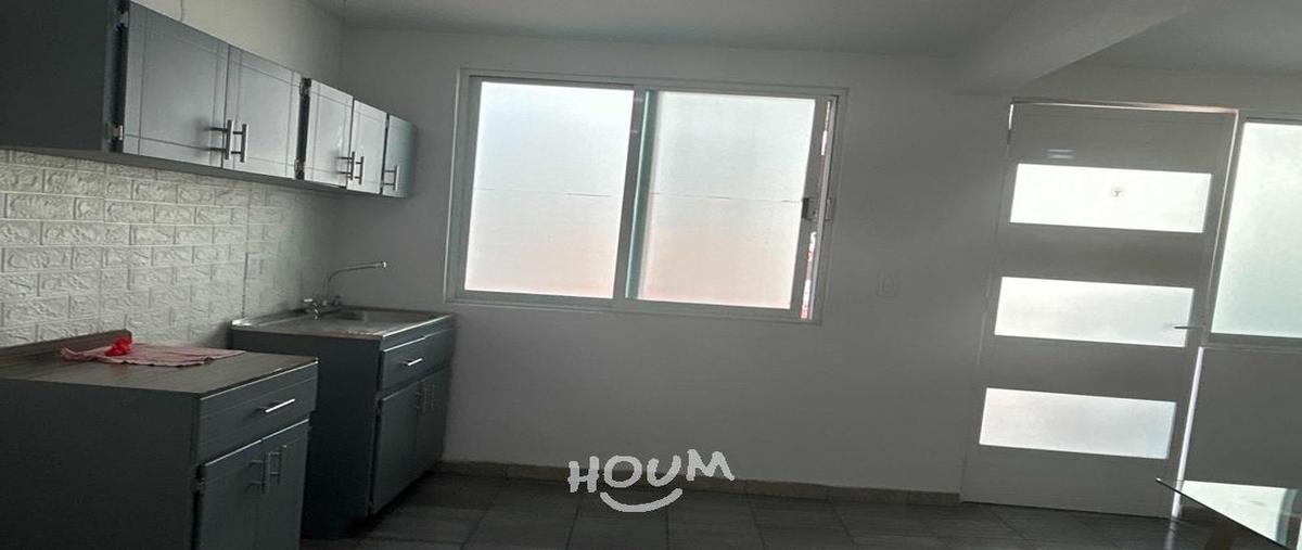 Foto de departamento en renta en 2269 n/a, san francisco culhuacán barrio de san francisco, coyoacán, df / cdmx, 0 No. 05