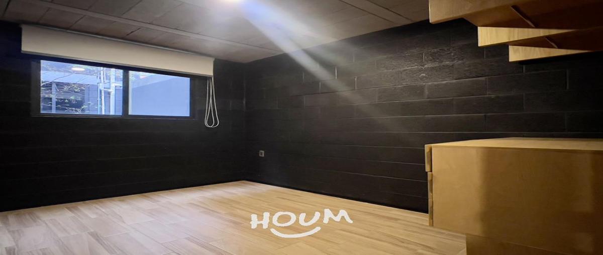 Foto de departamento en renta en 227 n/a, guerrero, cuauhtémoc, df / cdmx, 0 No. 04