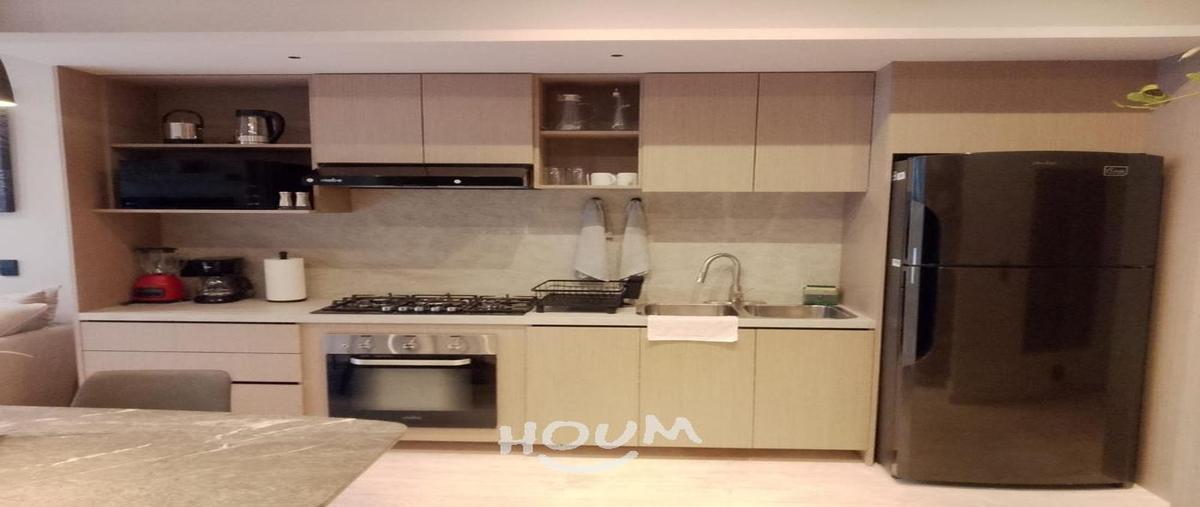 Foto de departamento en renta en 227 n/a, polanco iii sección, miguel hidalgo, df / cdmx, 0 No. 04