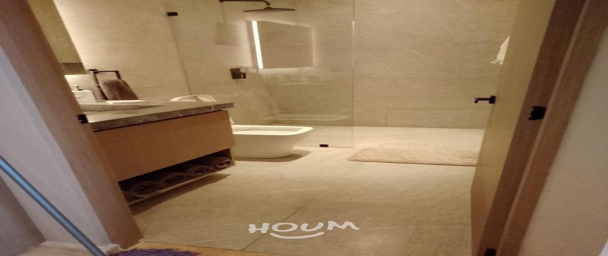 Foto de departamento en renta en 227 n/a, polanco iii sección, miguel hidalgo, df / cdmx, 0 No. 05