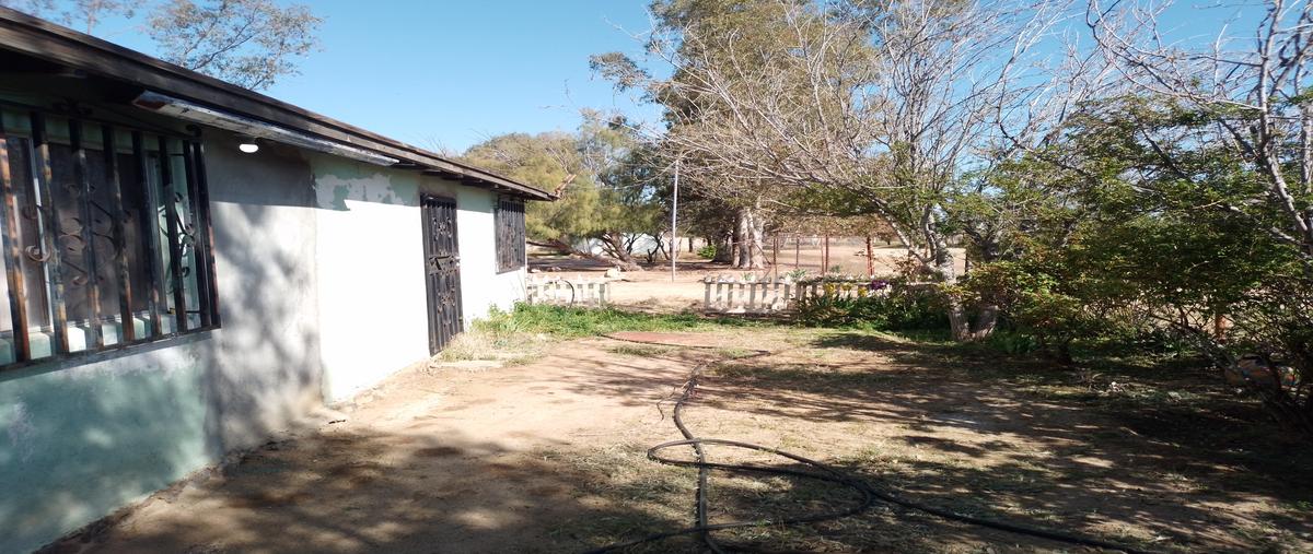 Foto de casa en venta en 22789 héroes de la independencia, b.c. , héroes de la independencia (llano colorado), ensenada, baja california, 26413344 No. 03