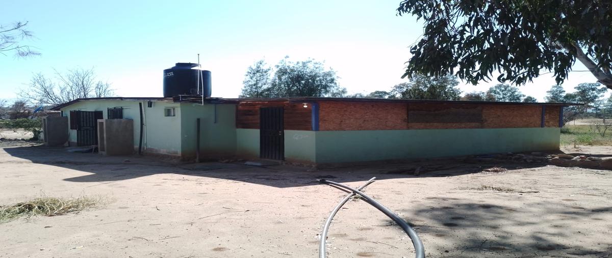 Foto de casa en venta en 22789 héroes de la independencia, b.c. , héroes de la independencia (llano colorado), ensenada, baja california, 26413344 No. 04